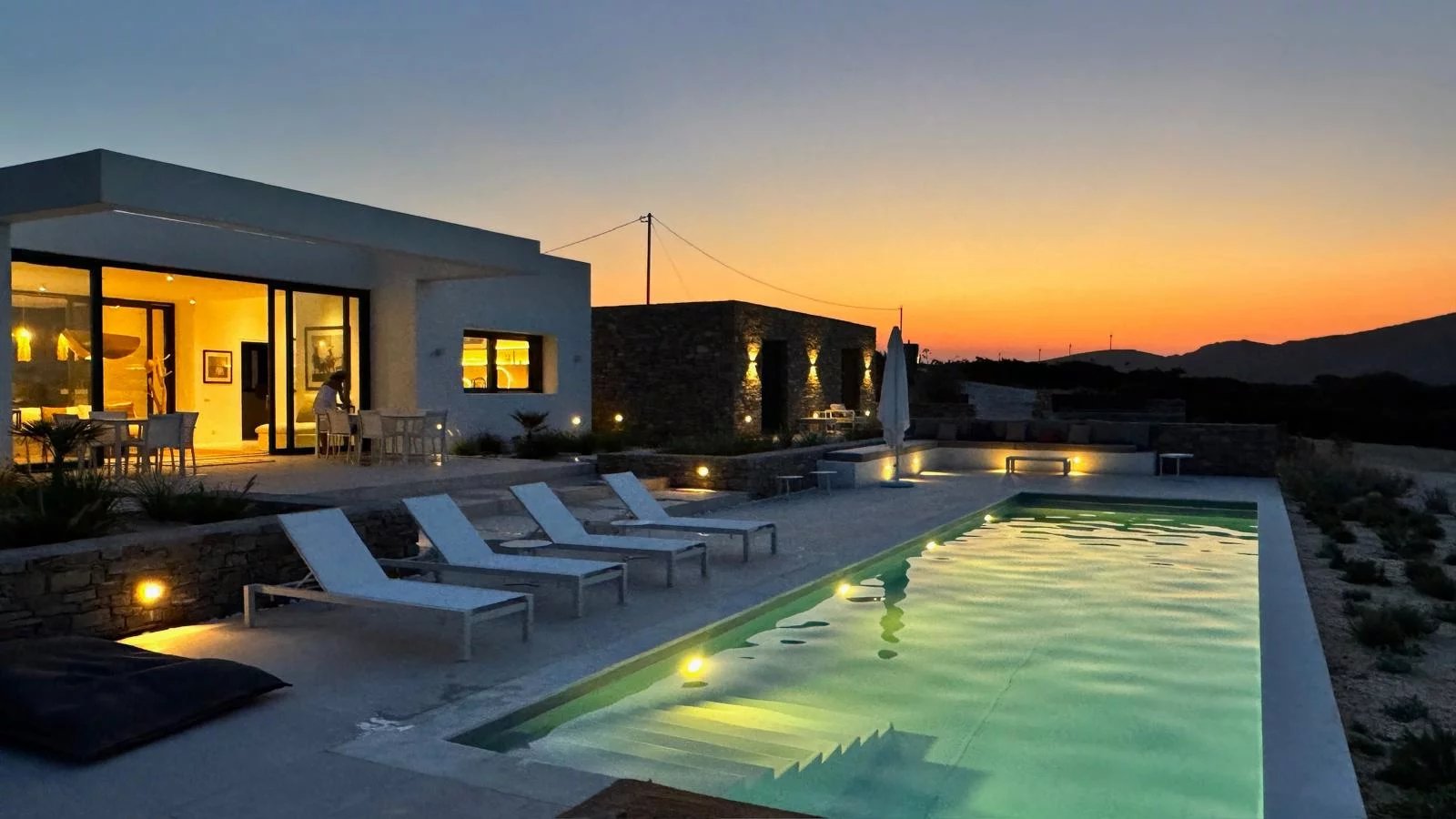 Εικόνα ιδιοκτησίας 31