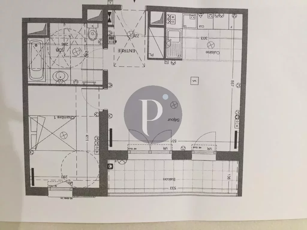 location-appartement-2-pieces-antony-92-hauts-de-seine-83877307