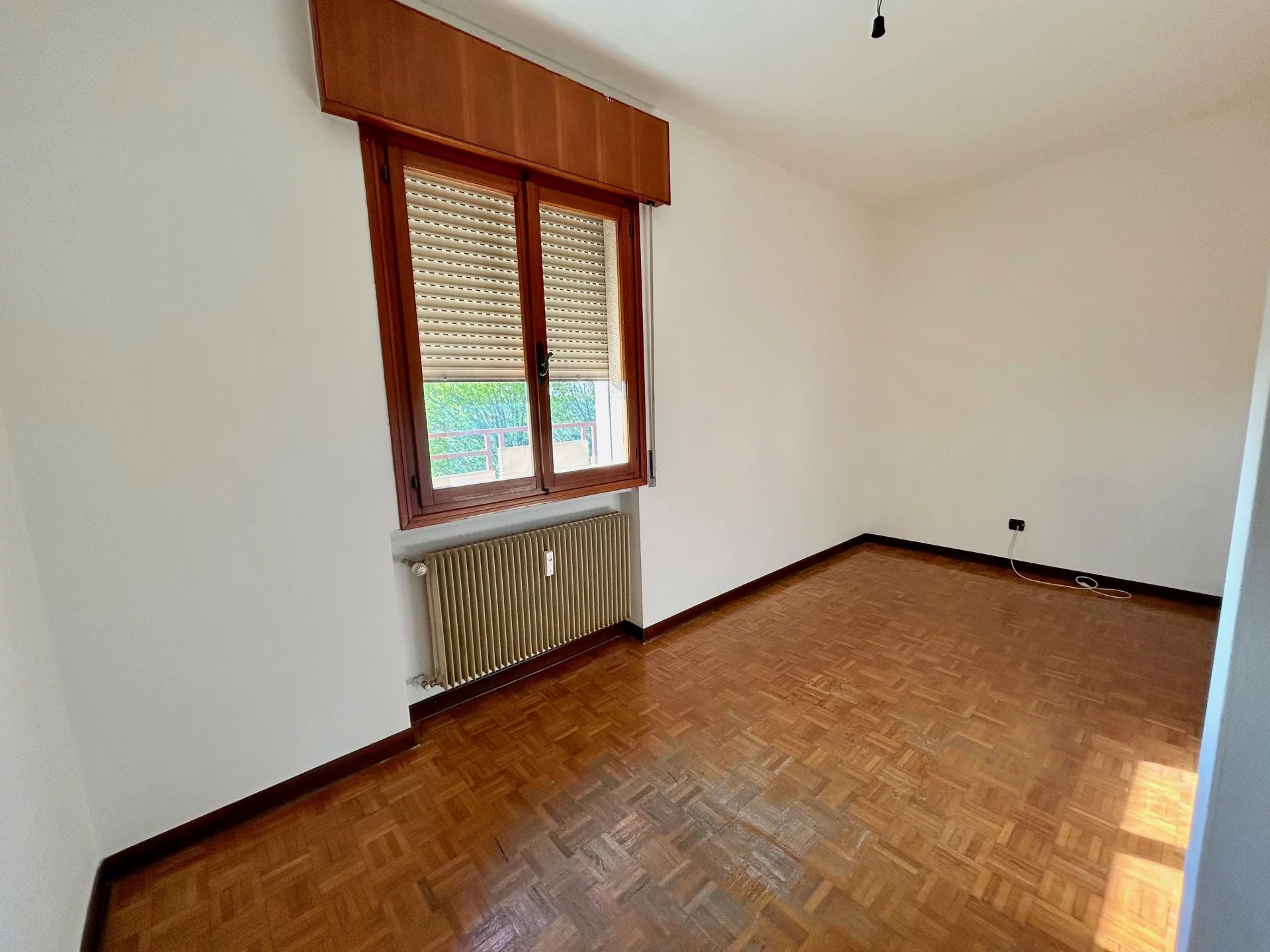 Sale Apartment Conegliano