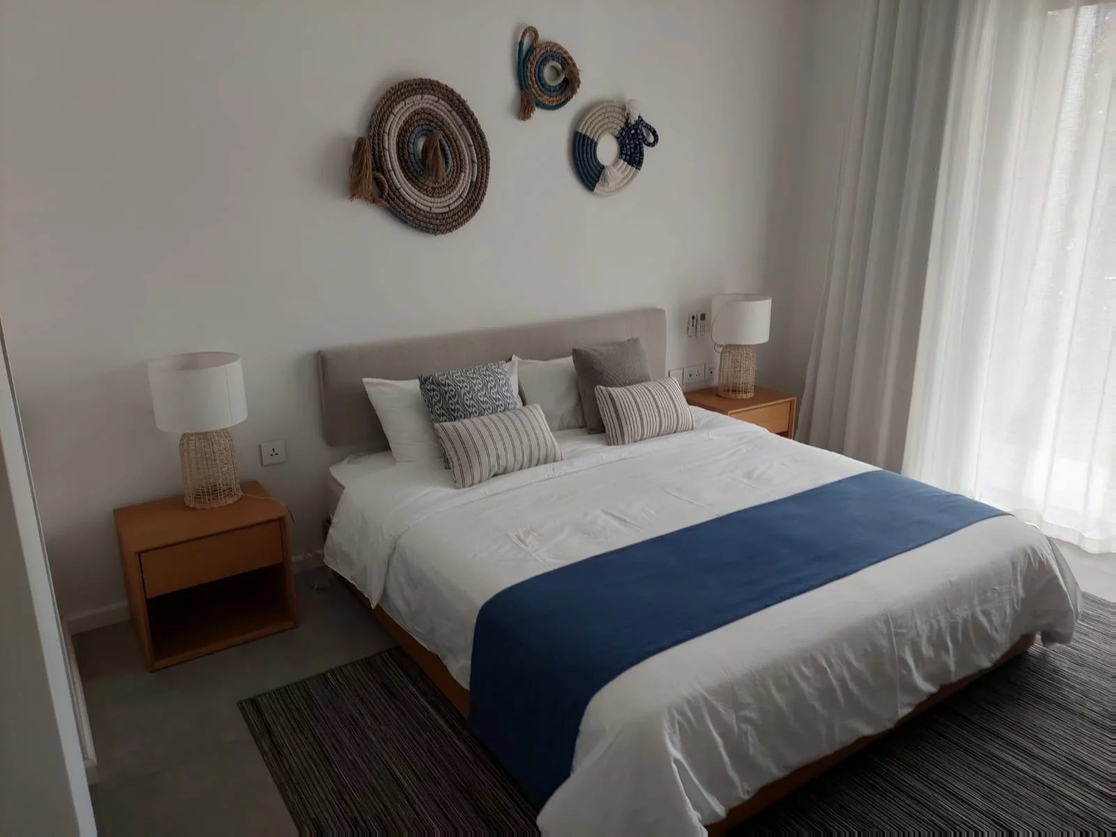 Daire Grand Baie - picture 19