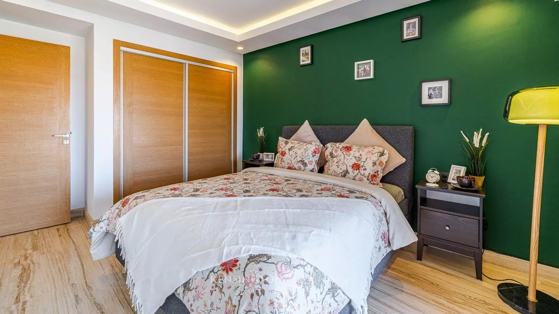 3 Bedroom Apartment/Flat's Image 6