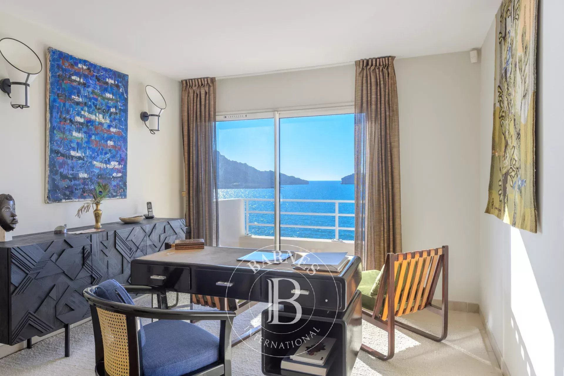 Ev Marseille 8ème - picture 6