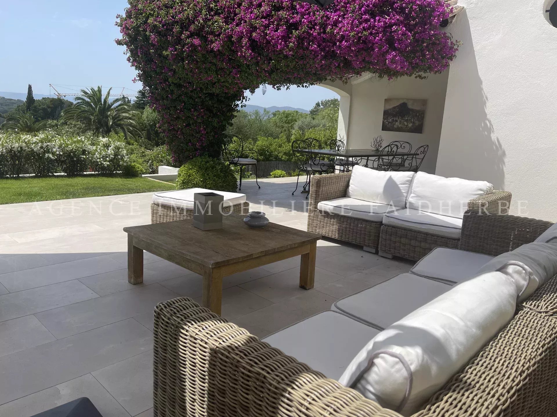 Agence immobilière de STAES IMMOBILIER