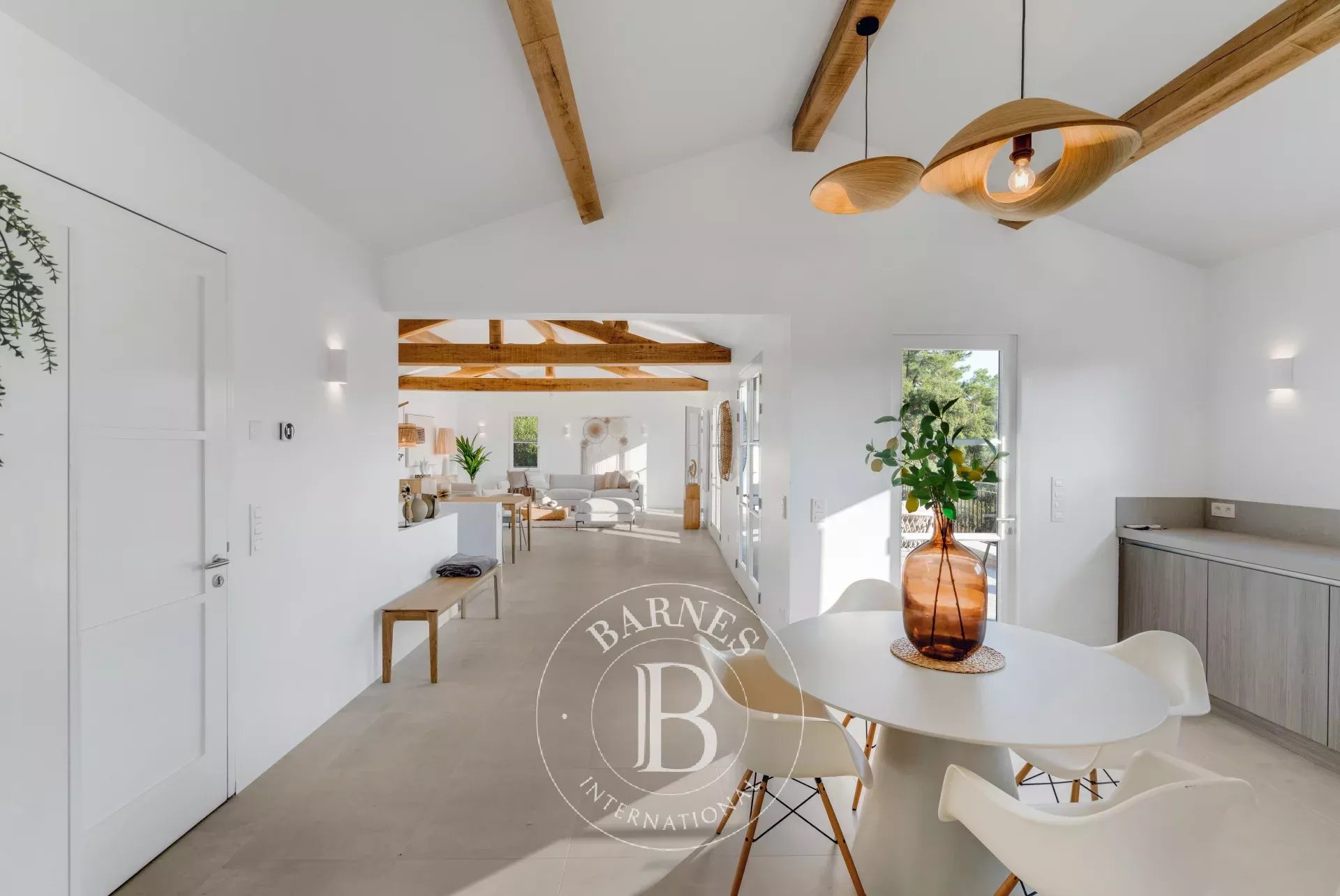 Ev Grimaud - picture 7