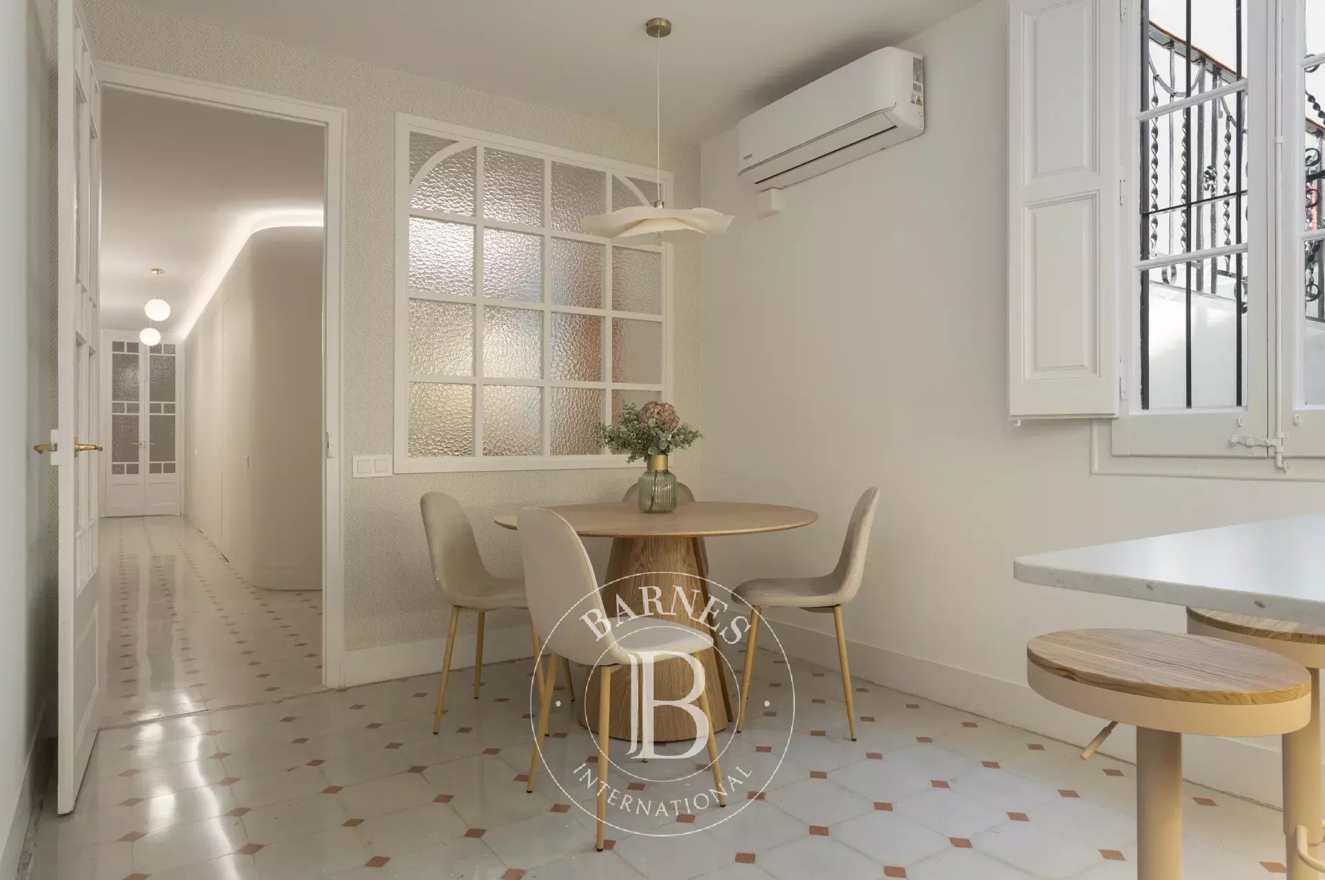 Daire Barcelona - picture 7