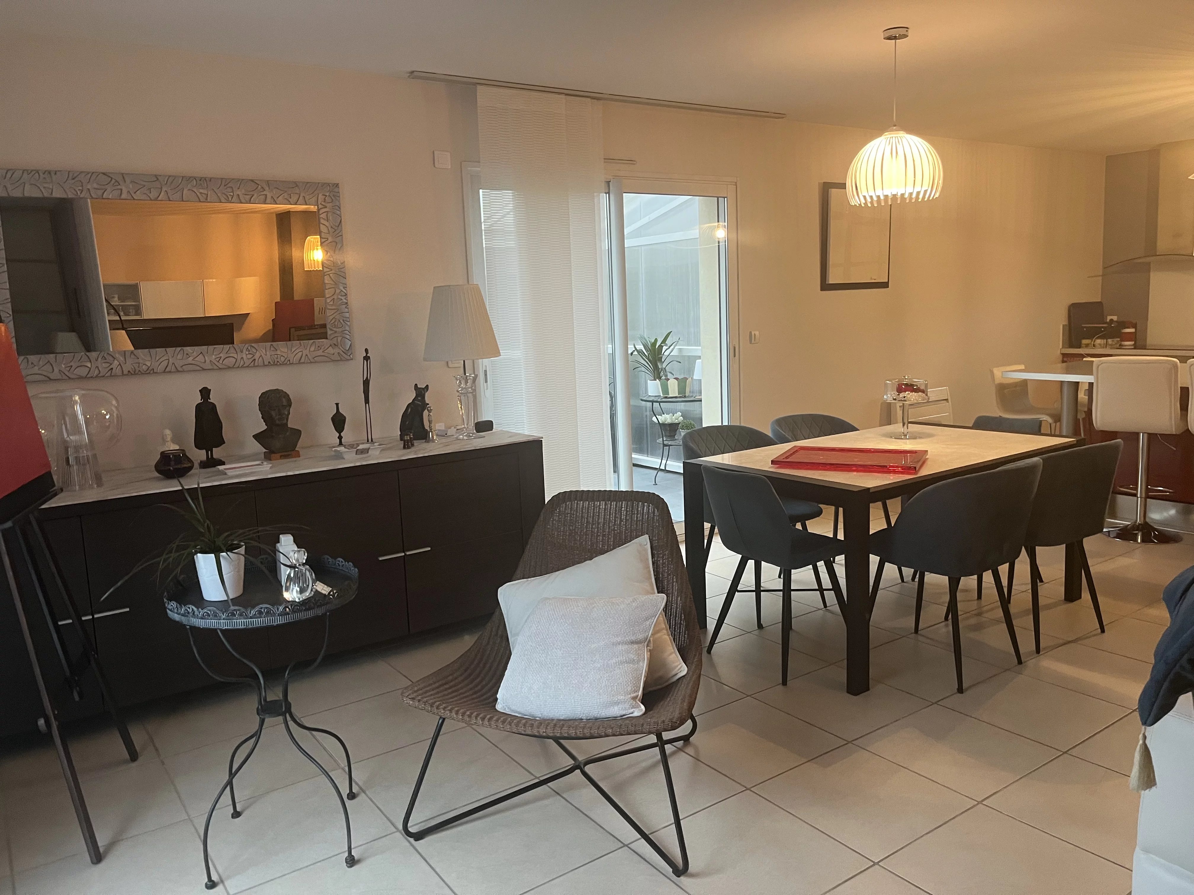 NOUVEAUTE RANCE IMMO – DINAN-LEHON