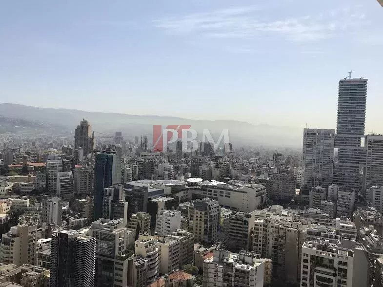 بيع تجارة بيروت Mar Mikhael