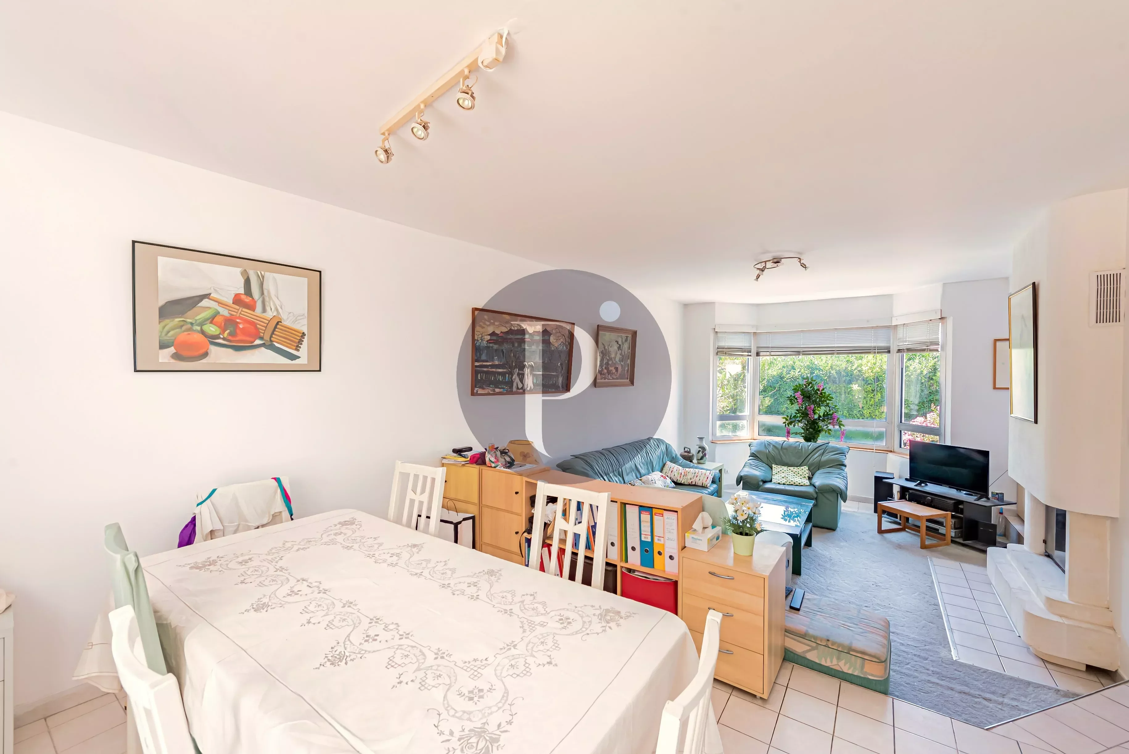vente-maison-4-pieces-cachan-87244541