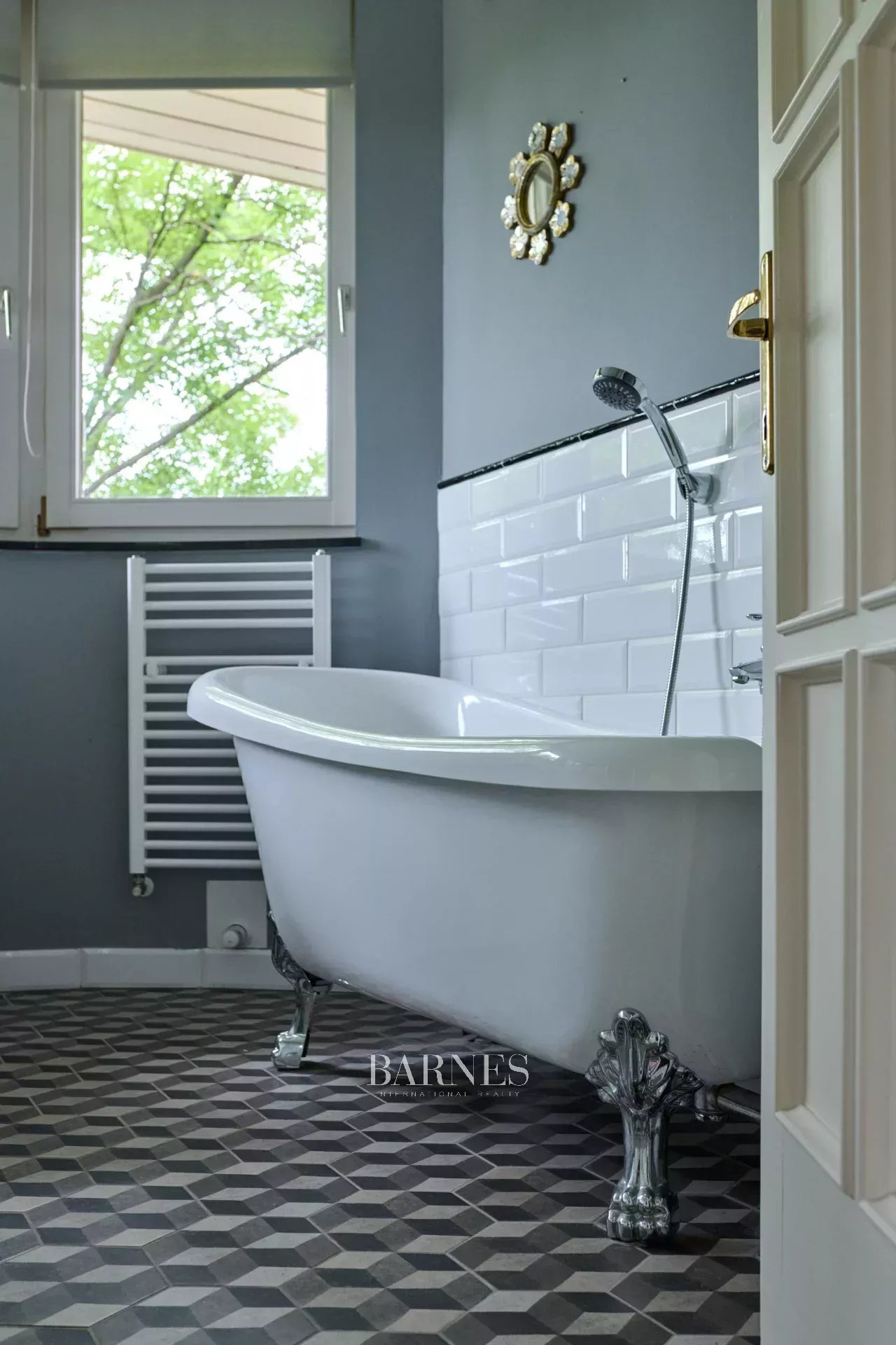 Daire Budapest I. kerülete - picture 6