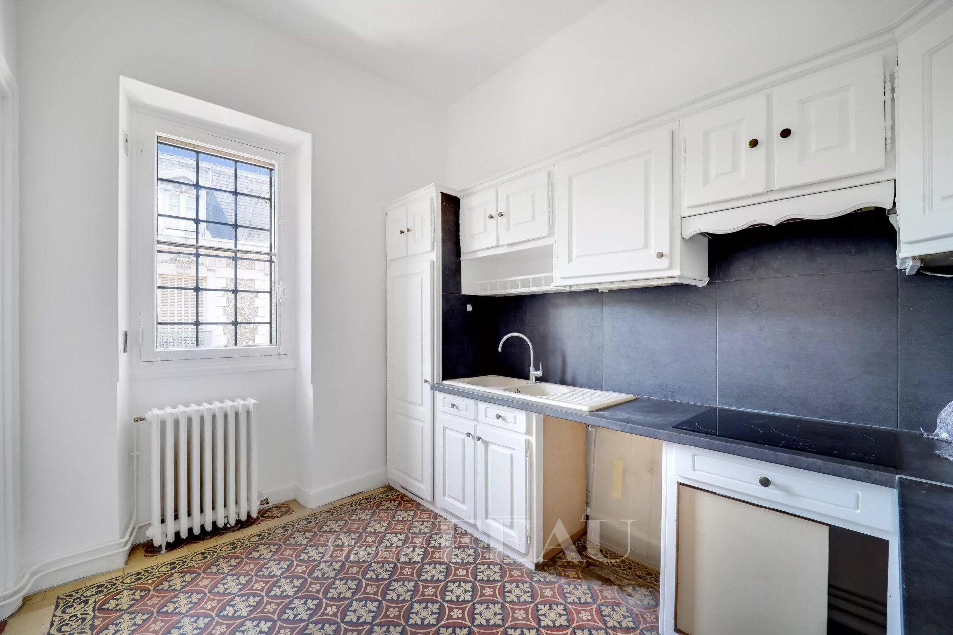 2 Bedroom Apartment/Flat's Image 4