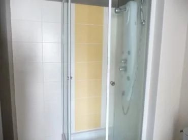 Location Appartement Sainte-Clotilde