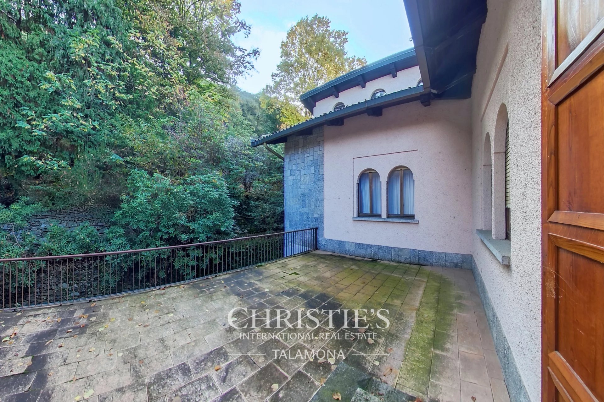 Villa/Townhouse's Image 36