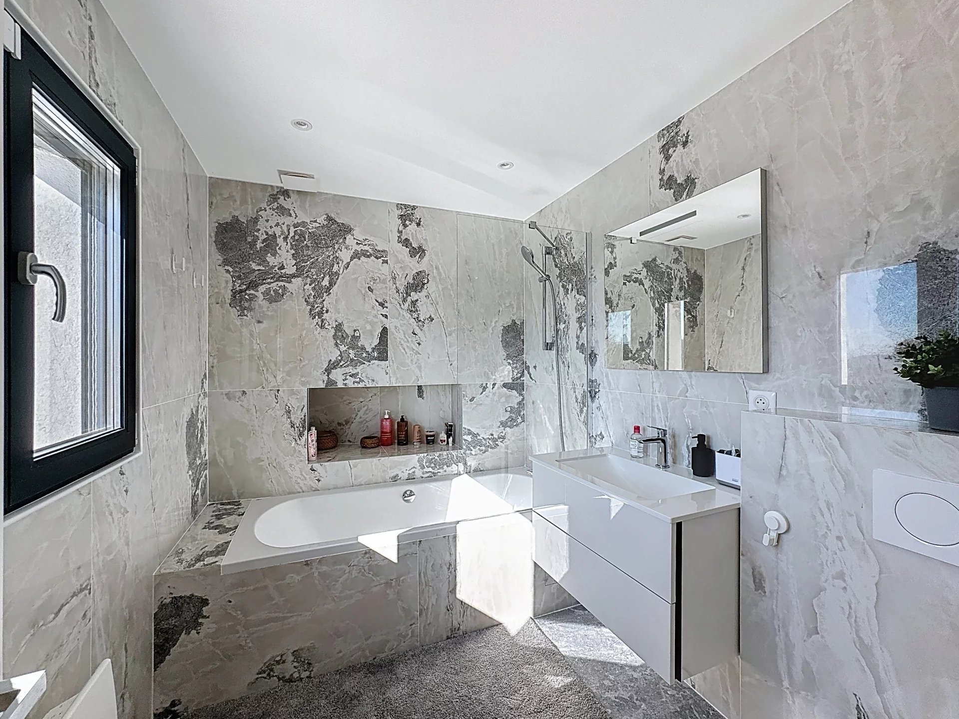 Sale Villa Tourrettes-sur-Loup