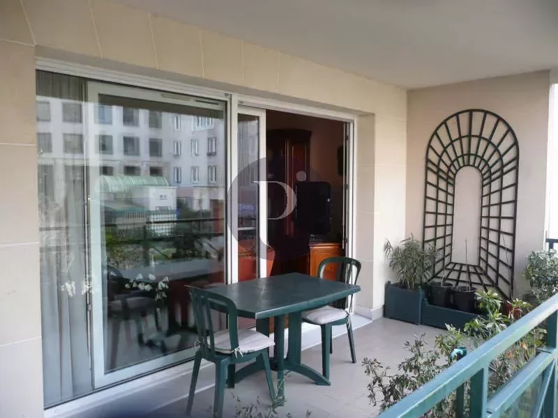 vente-appartement-4-pieces-sceaux-83868547