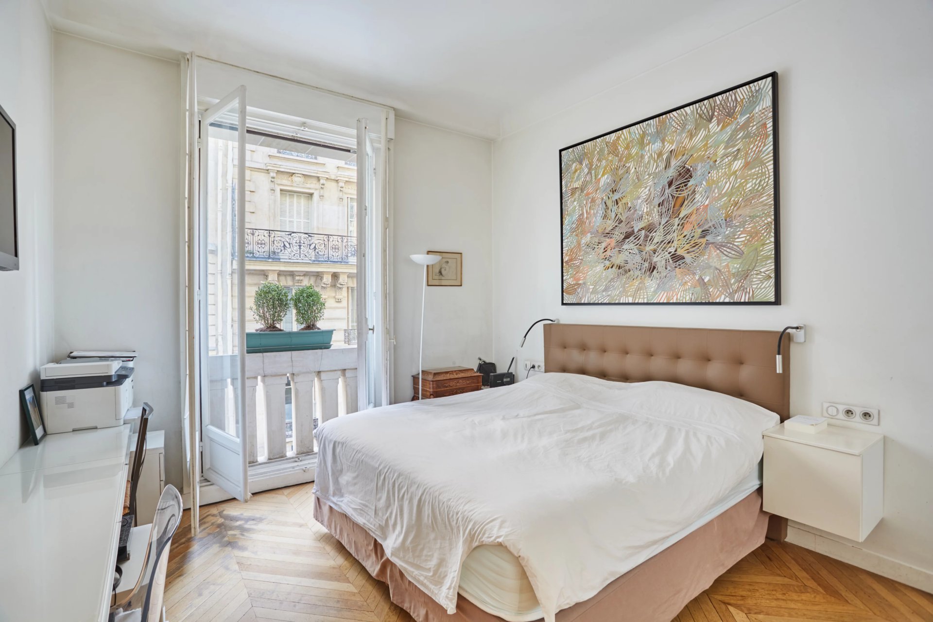 4 Bedroom Apartment/Flat's Image 3