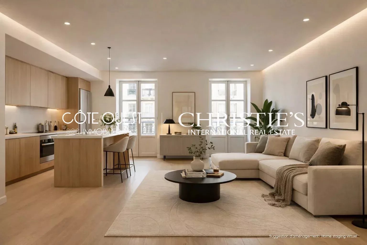 Property Slider Image