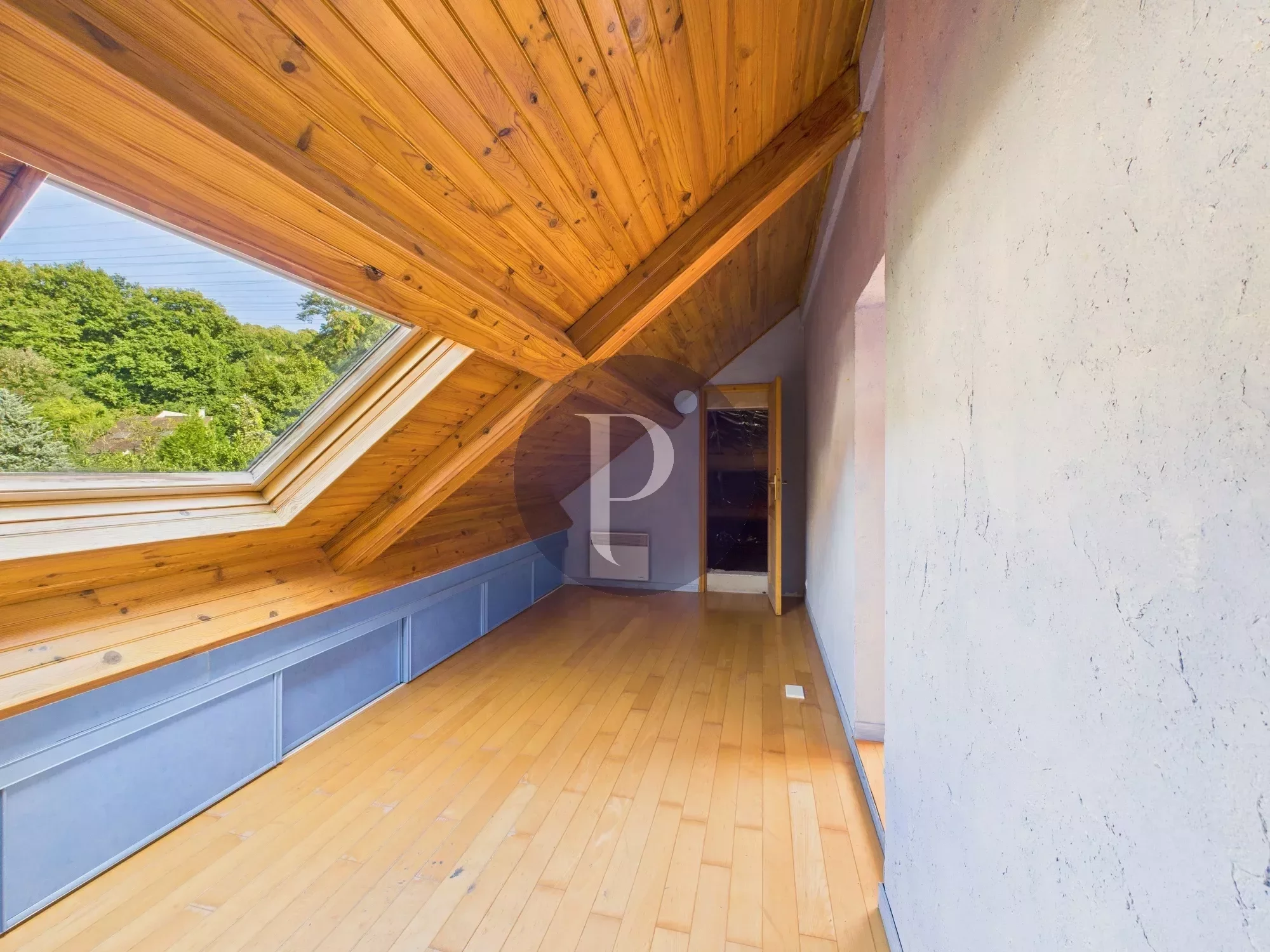 vente-maison-6-pieces-chatenay-malabry-85648563