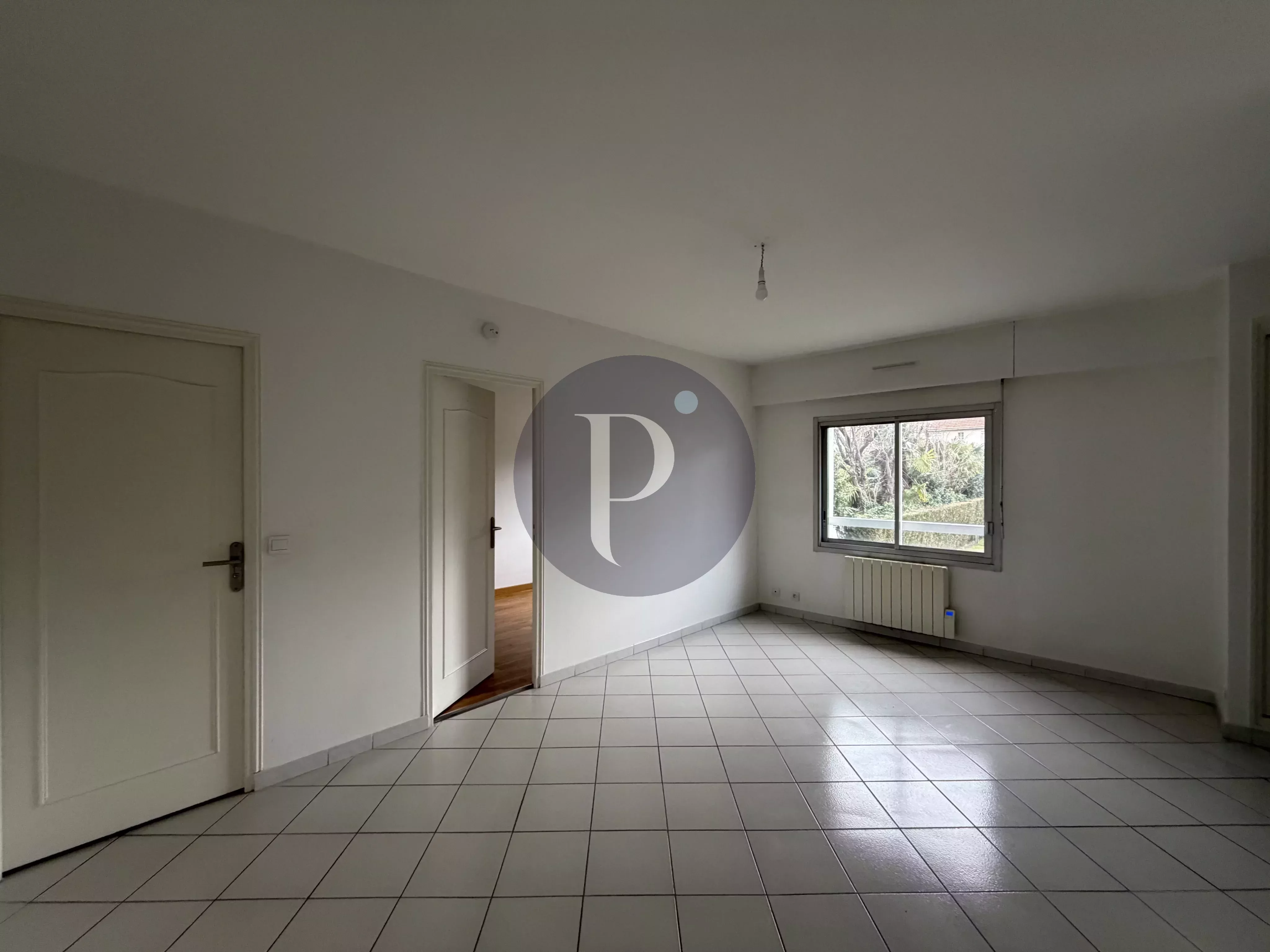 location-appartement-2-pieces-antony-92-hauts-de-seine-83871090