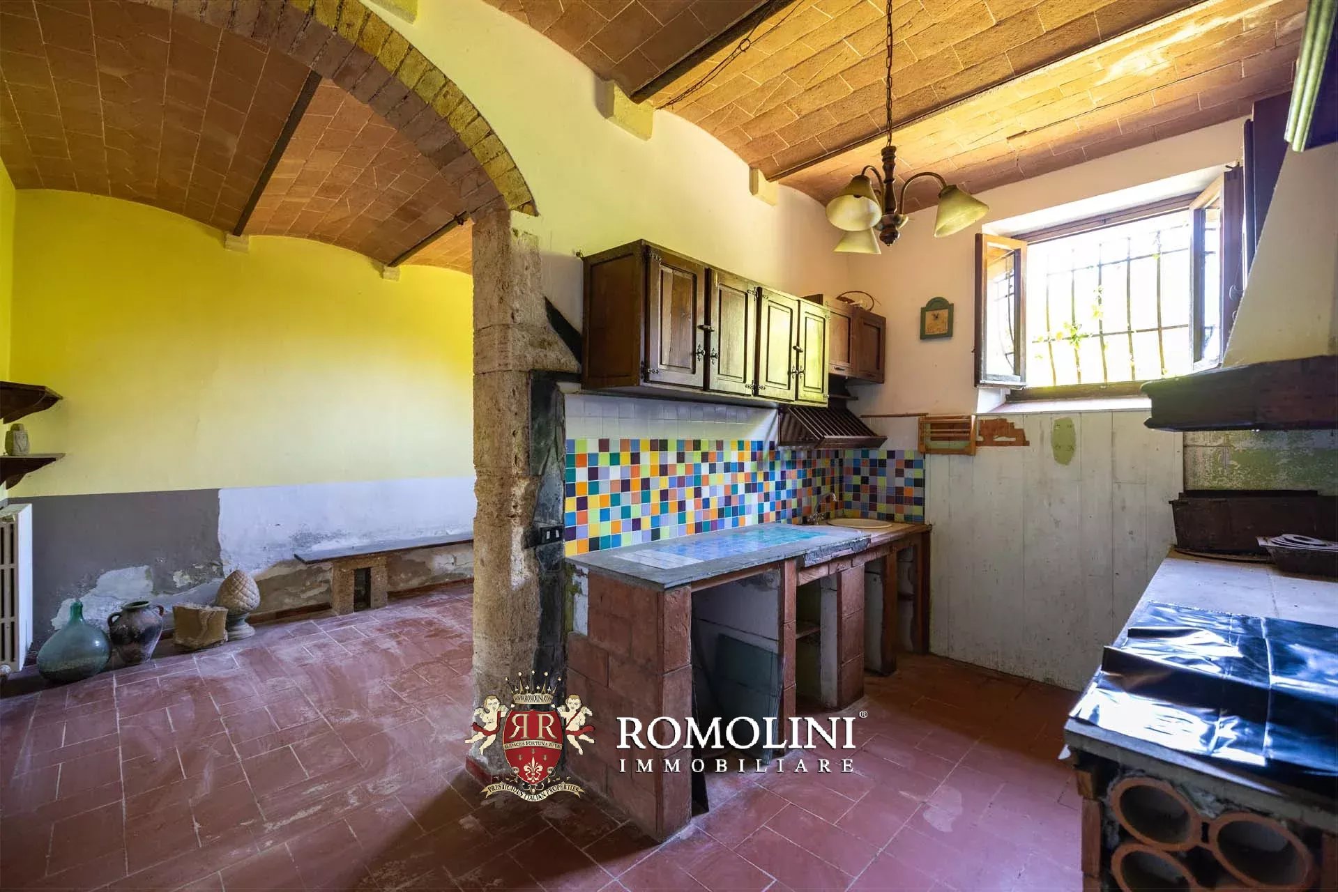 15 Bedroom Villa/Townhouse's Image 34