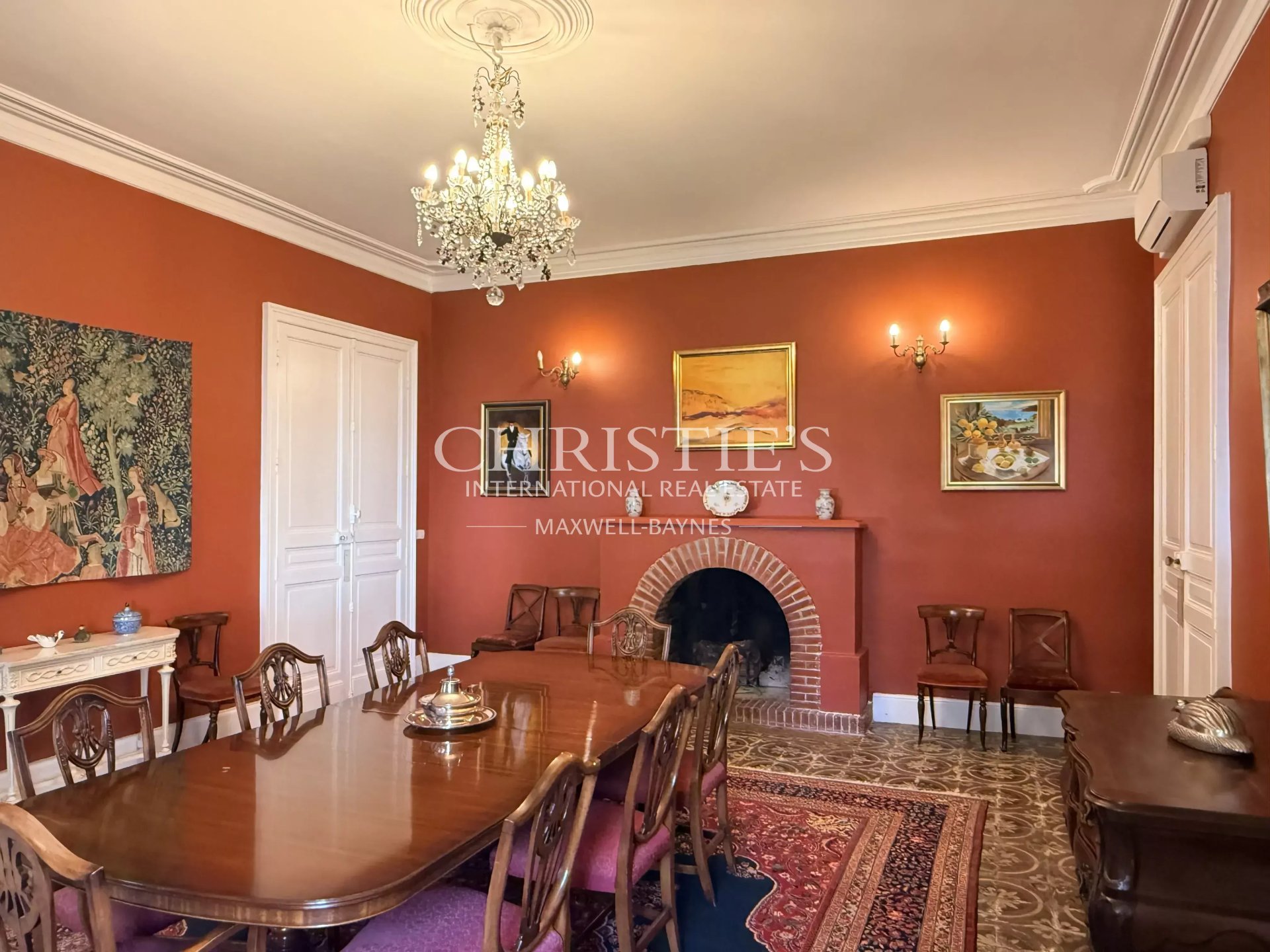 Property Slider Image
