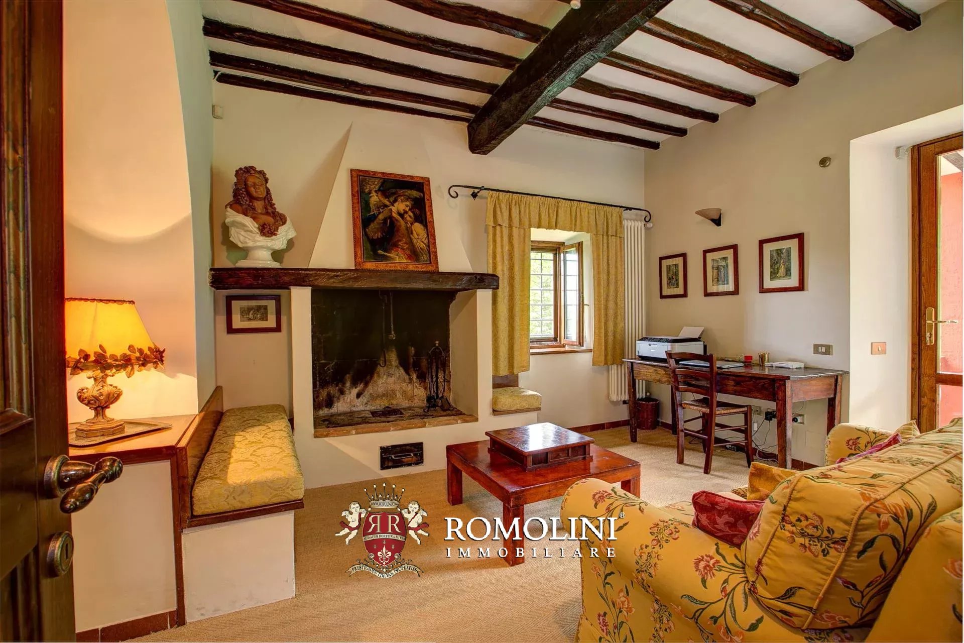 5 Bedroom Villa/Townhouse's Image 25