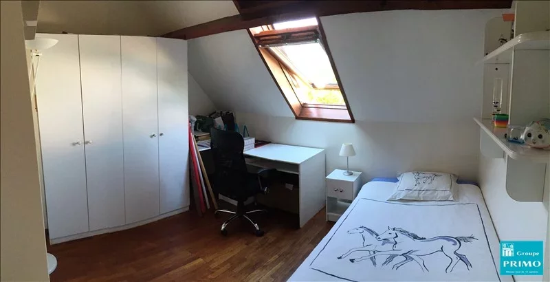vente-maison-7-pieces-sceaux-83875708