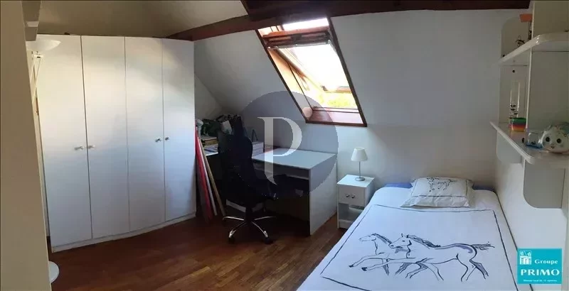 vente-maison-7-pieces-sceaux-83875708