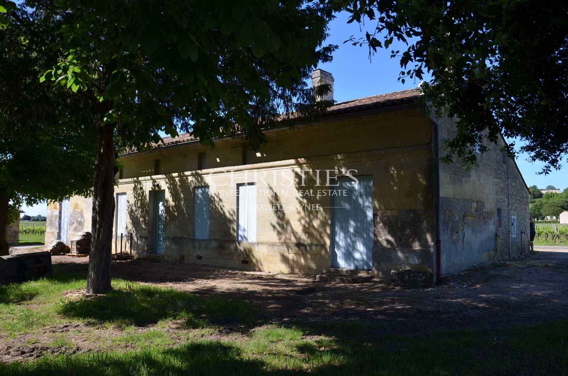 Property Slider Image