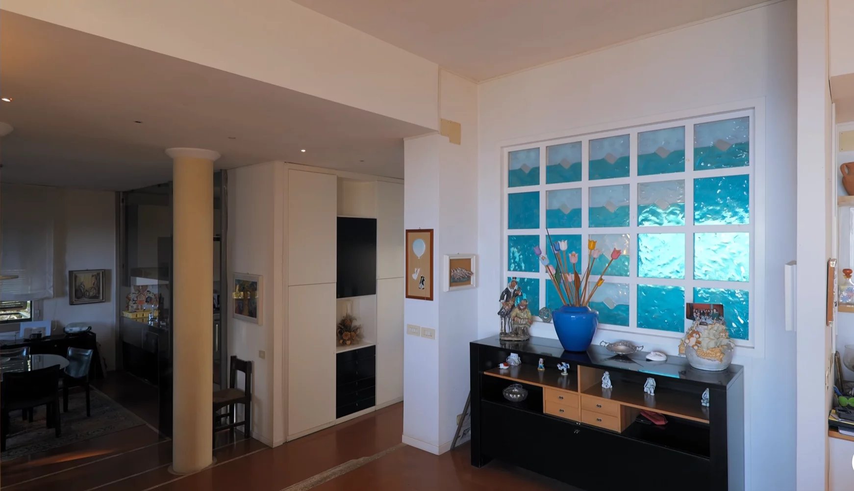 Villa Noli - picture 26 title=