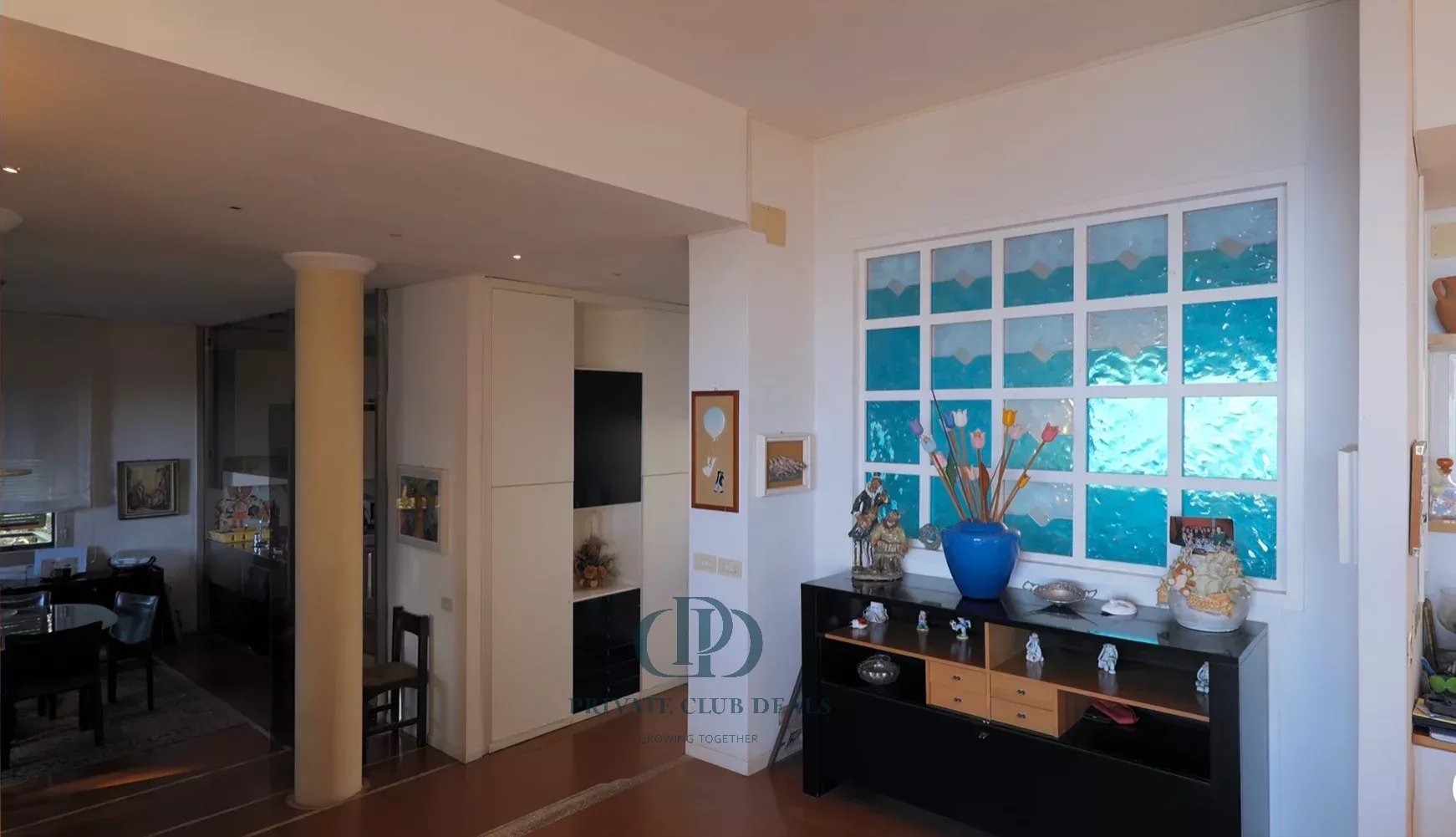 Villa Noli - picture 26