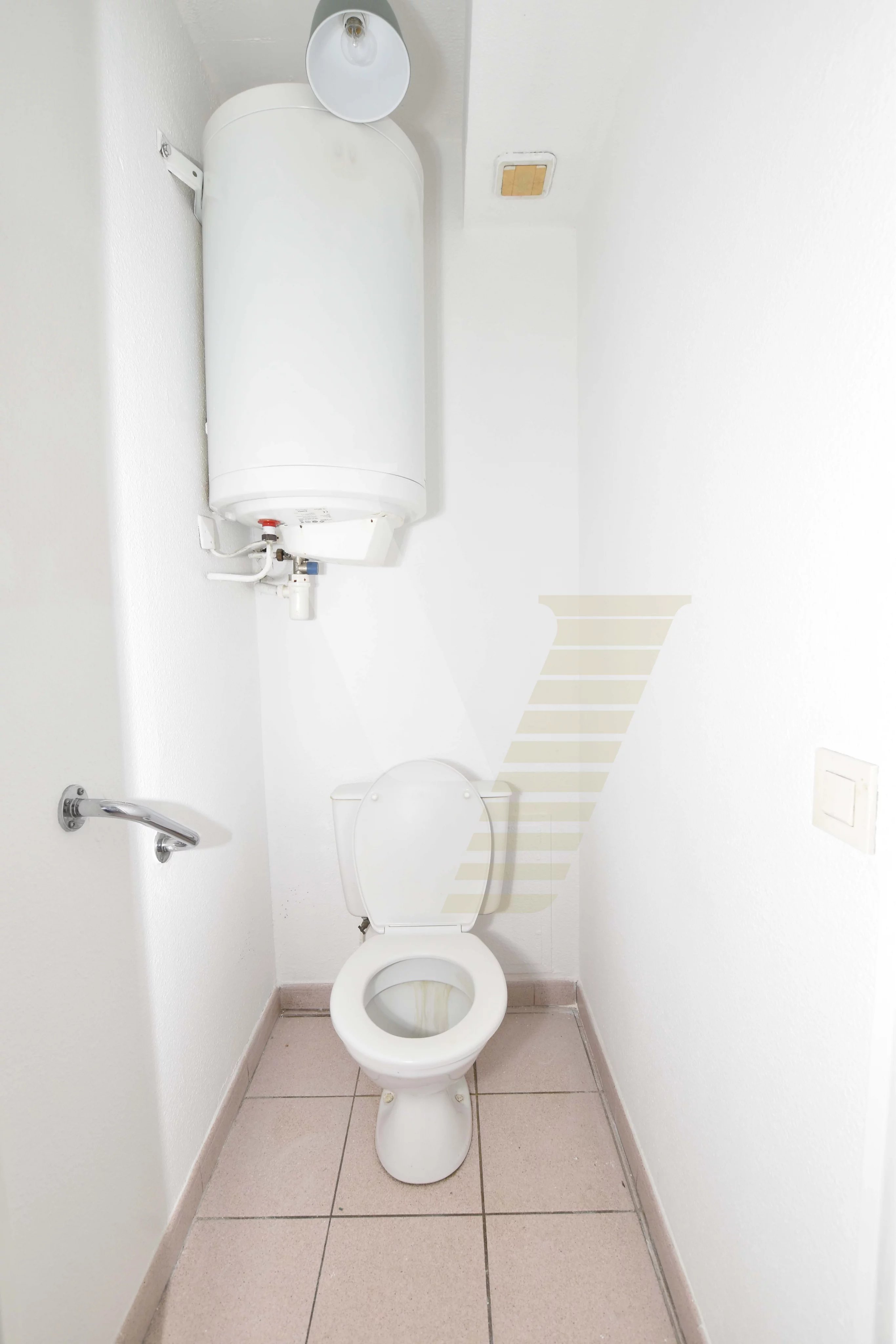 Vente Appartement Béziers
