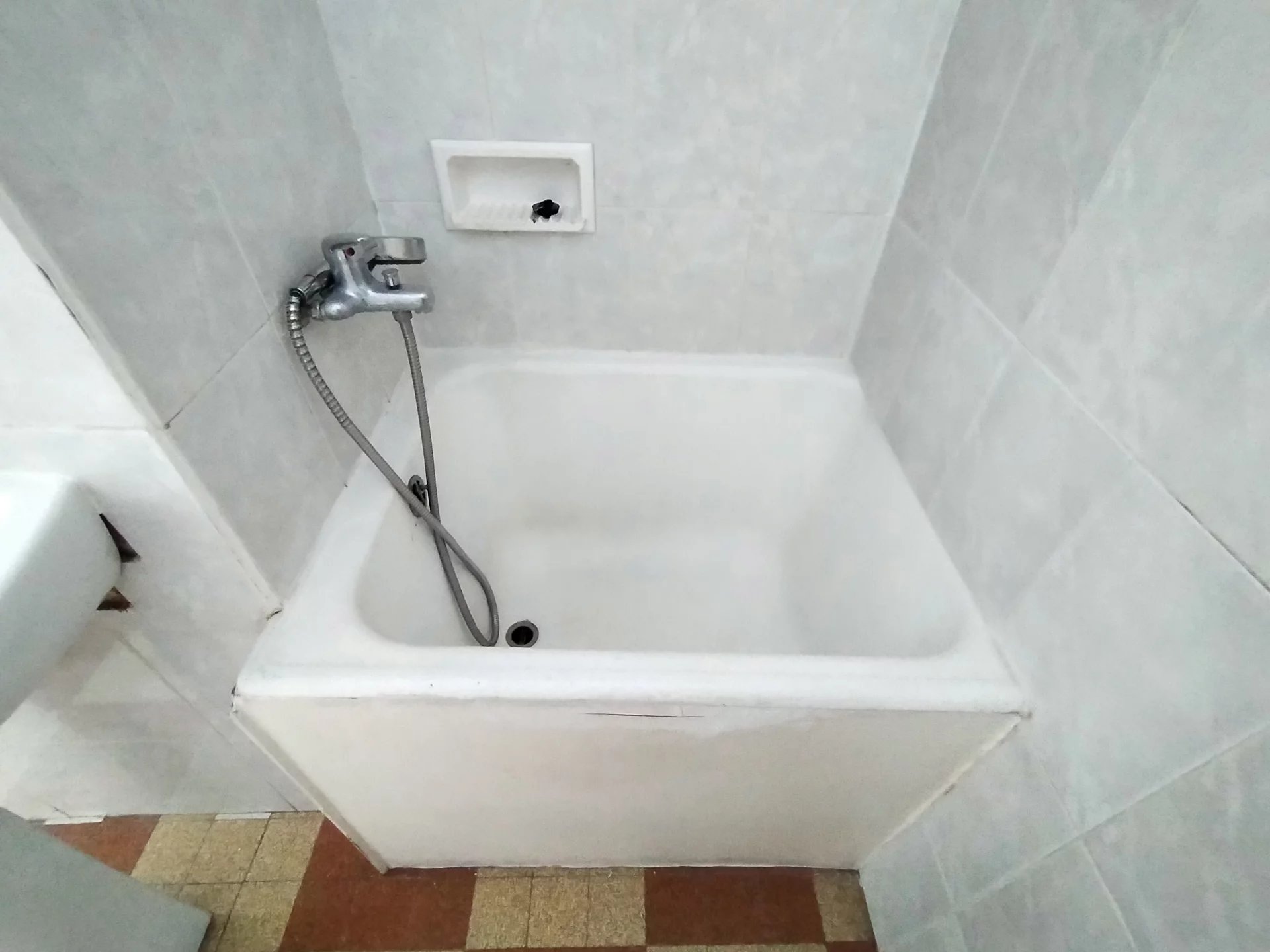 85898604 Location Villeurbanne