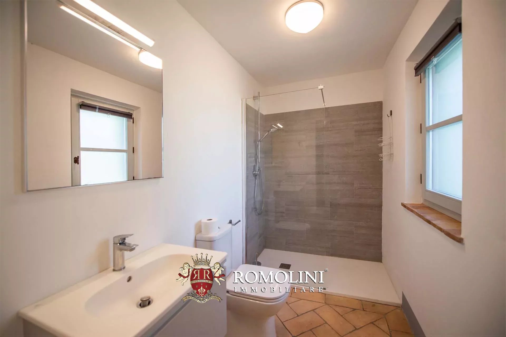 25 Bedroom Villa/Townhouse's Image 54