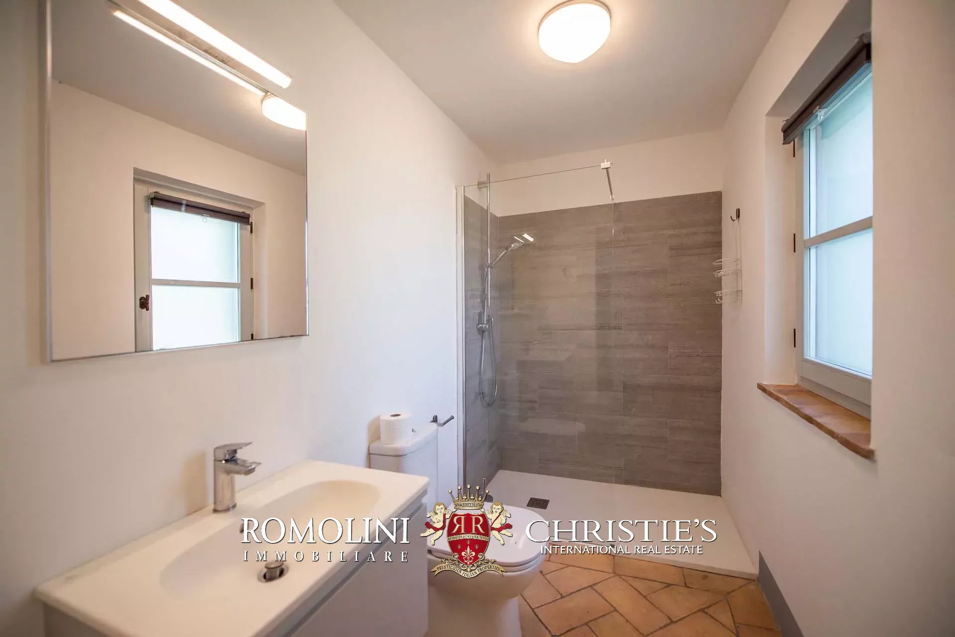 25 Bedroom Villa/Townhouse's Image 54