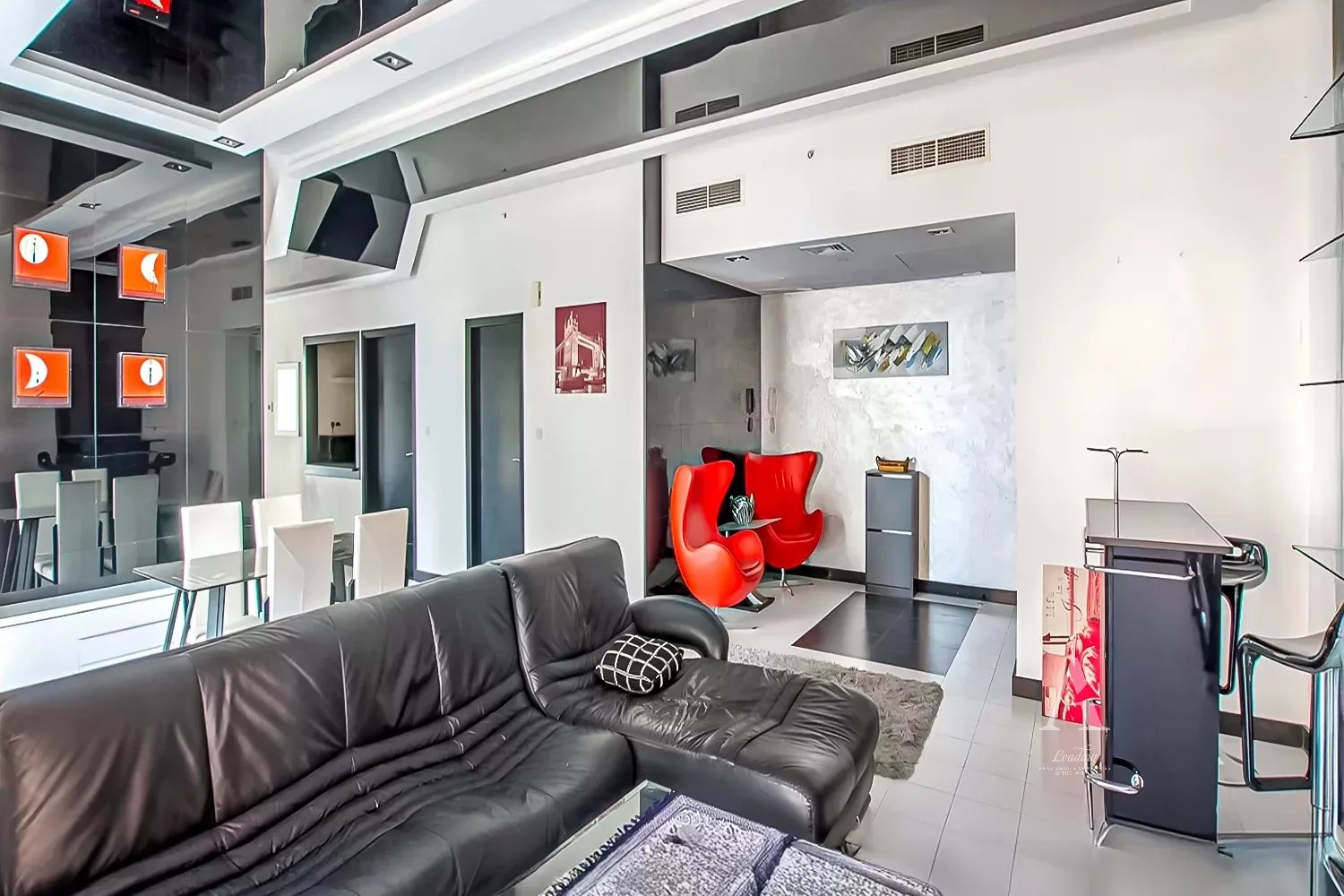 Sale Apartment Dubai