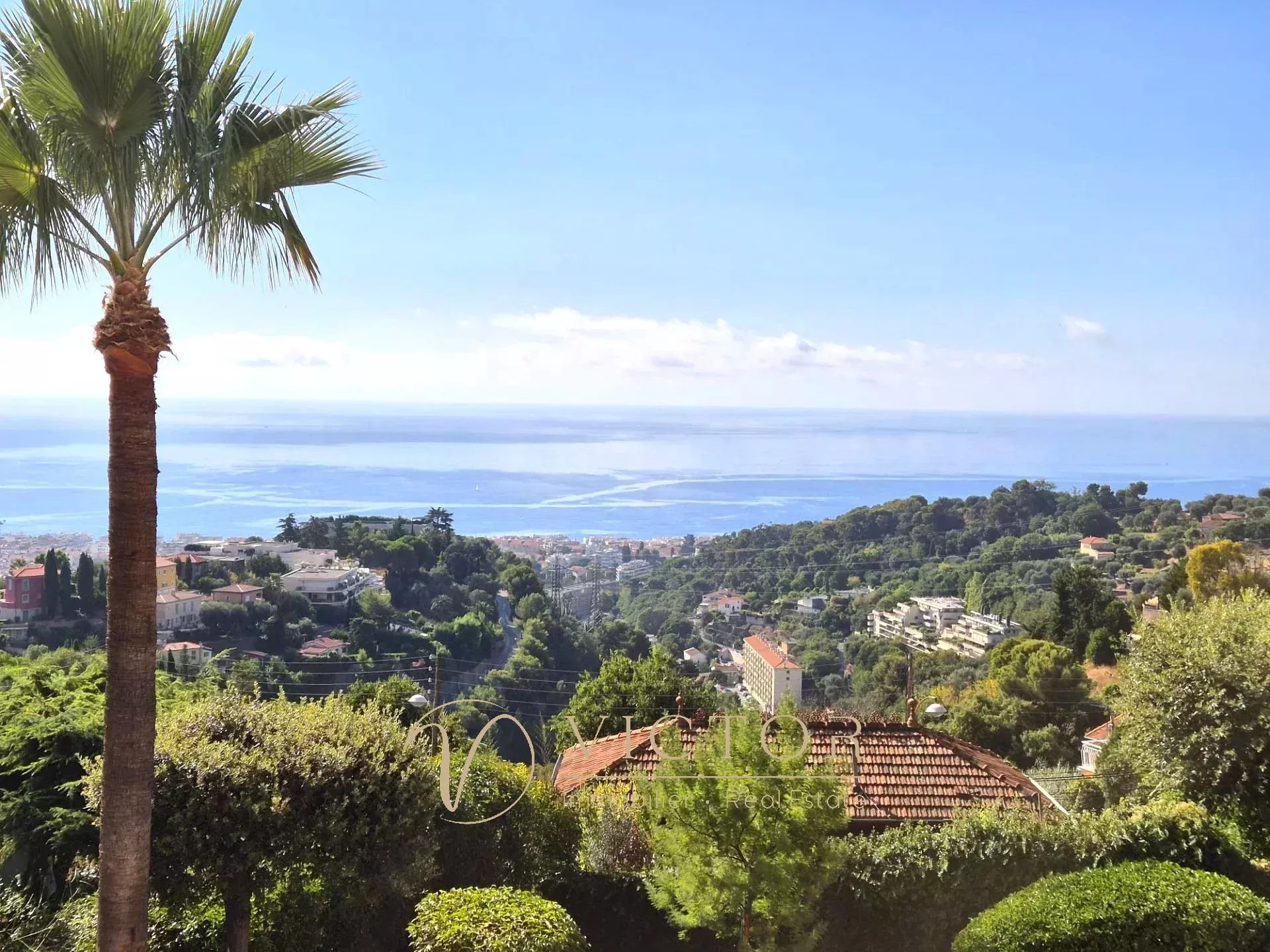 Agence immobilière de Agences Benoit Pican