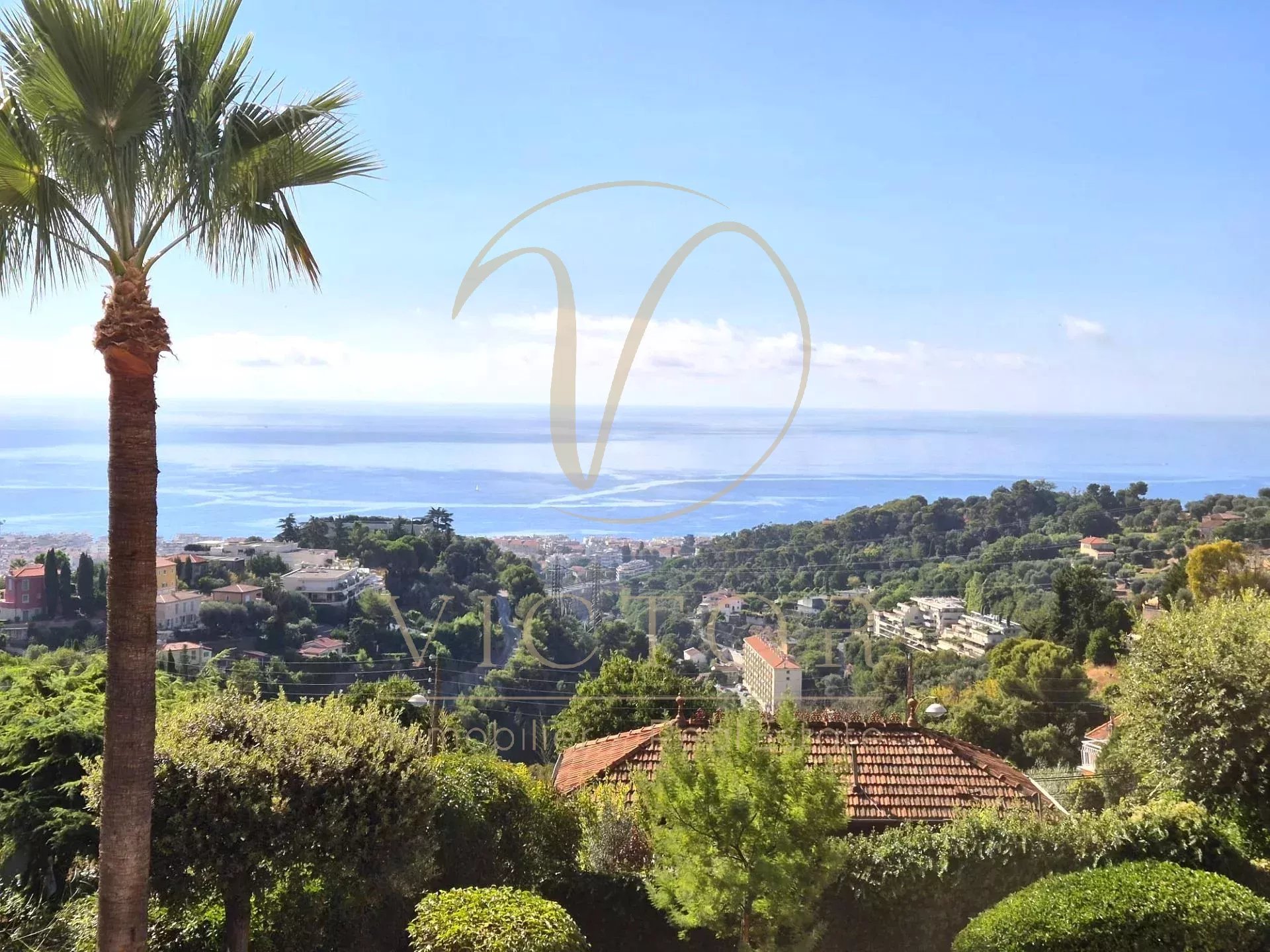 Agence immobilière de Agences Benoit Pican