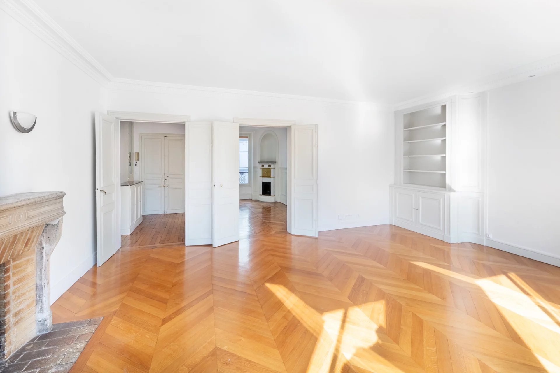 Photo 5 du bien N°86826344