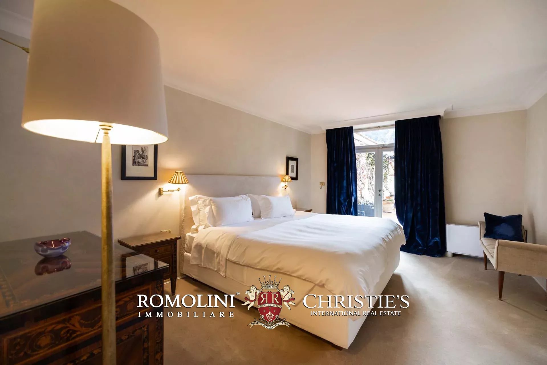 16 Bedroom Villa/Townhouse's Image 39