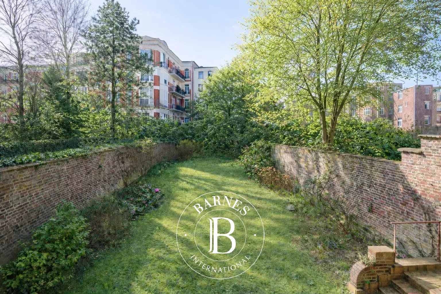 Maison La Madeleine  -  ref 86676372 (picture 2)