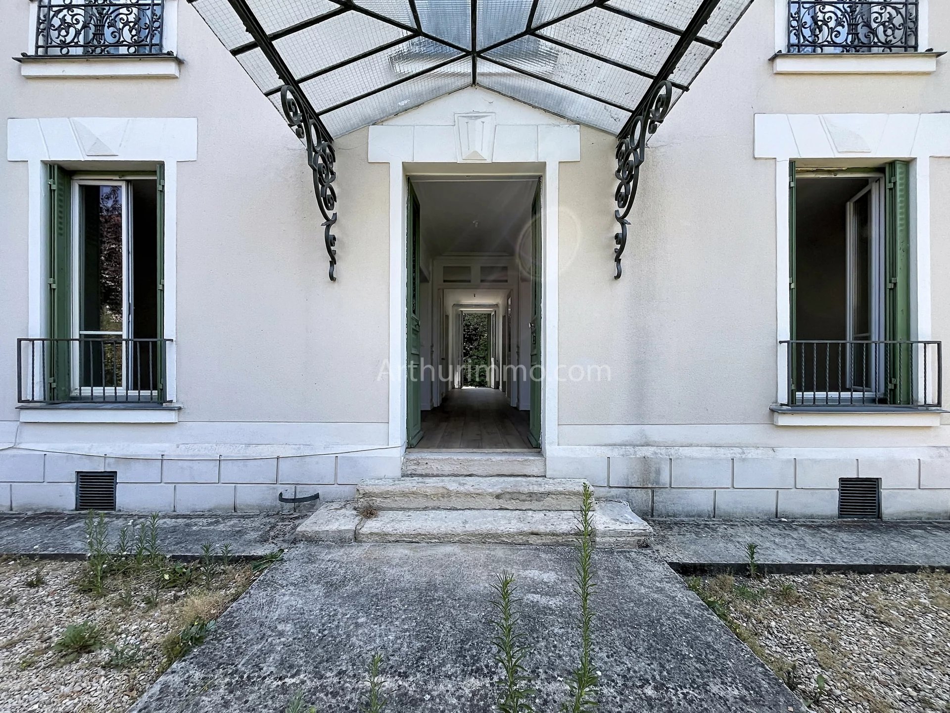 Agence immobilière de EURL HADJADJ IMMOBILIER