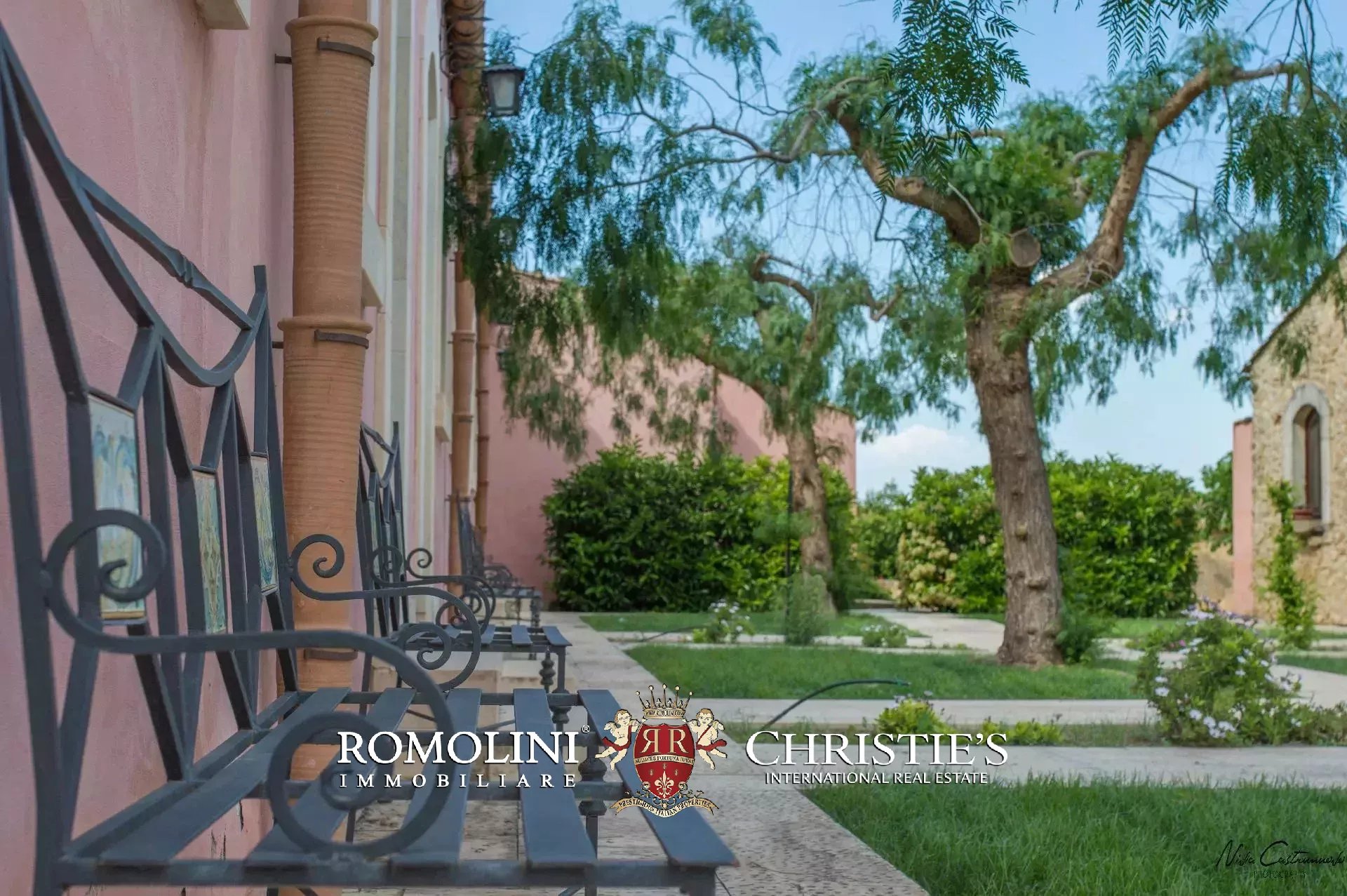 Property Slider Image