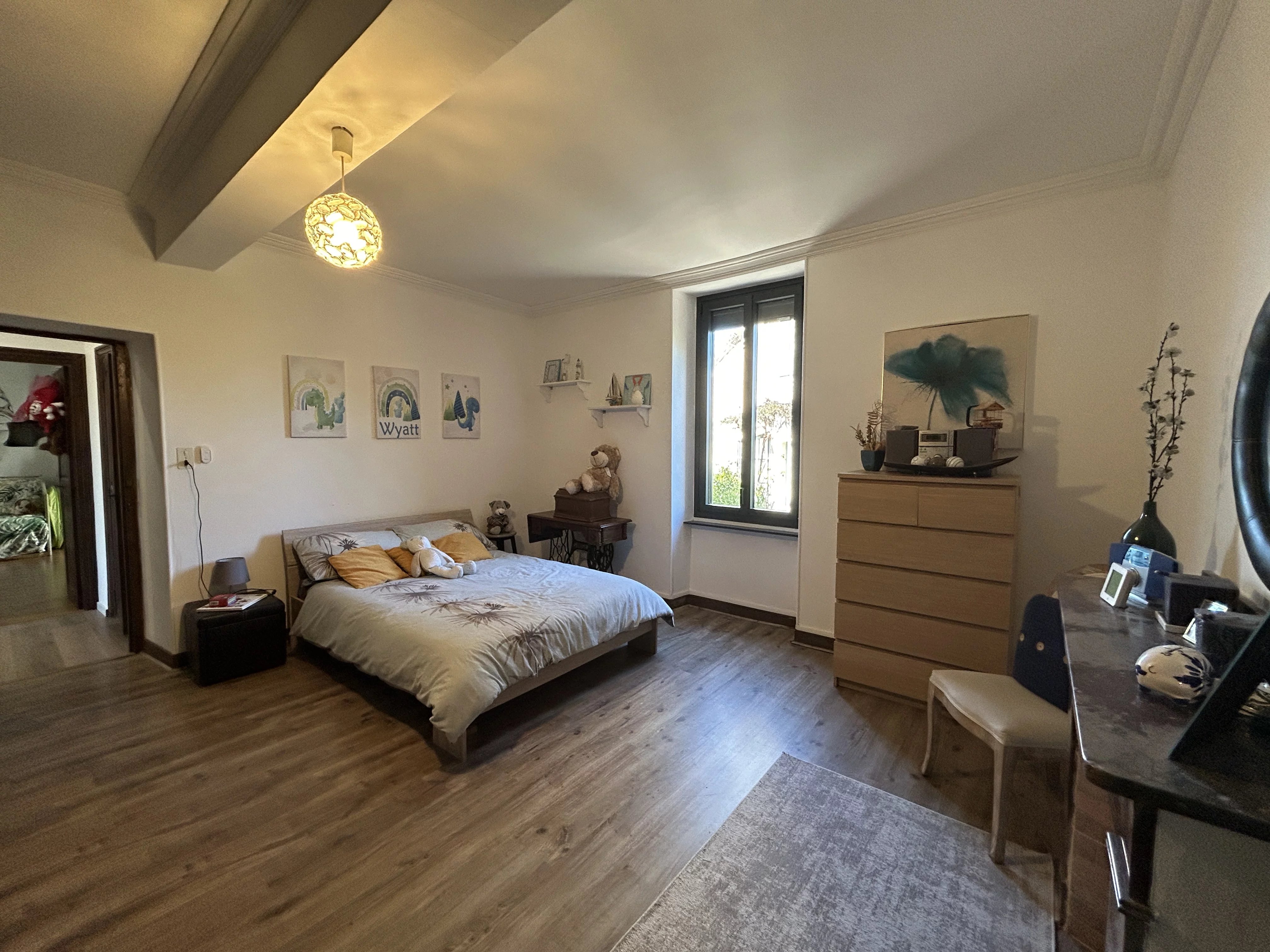 Village house for sale Carcassonne, Aude