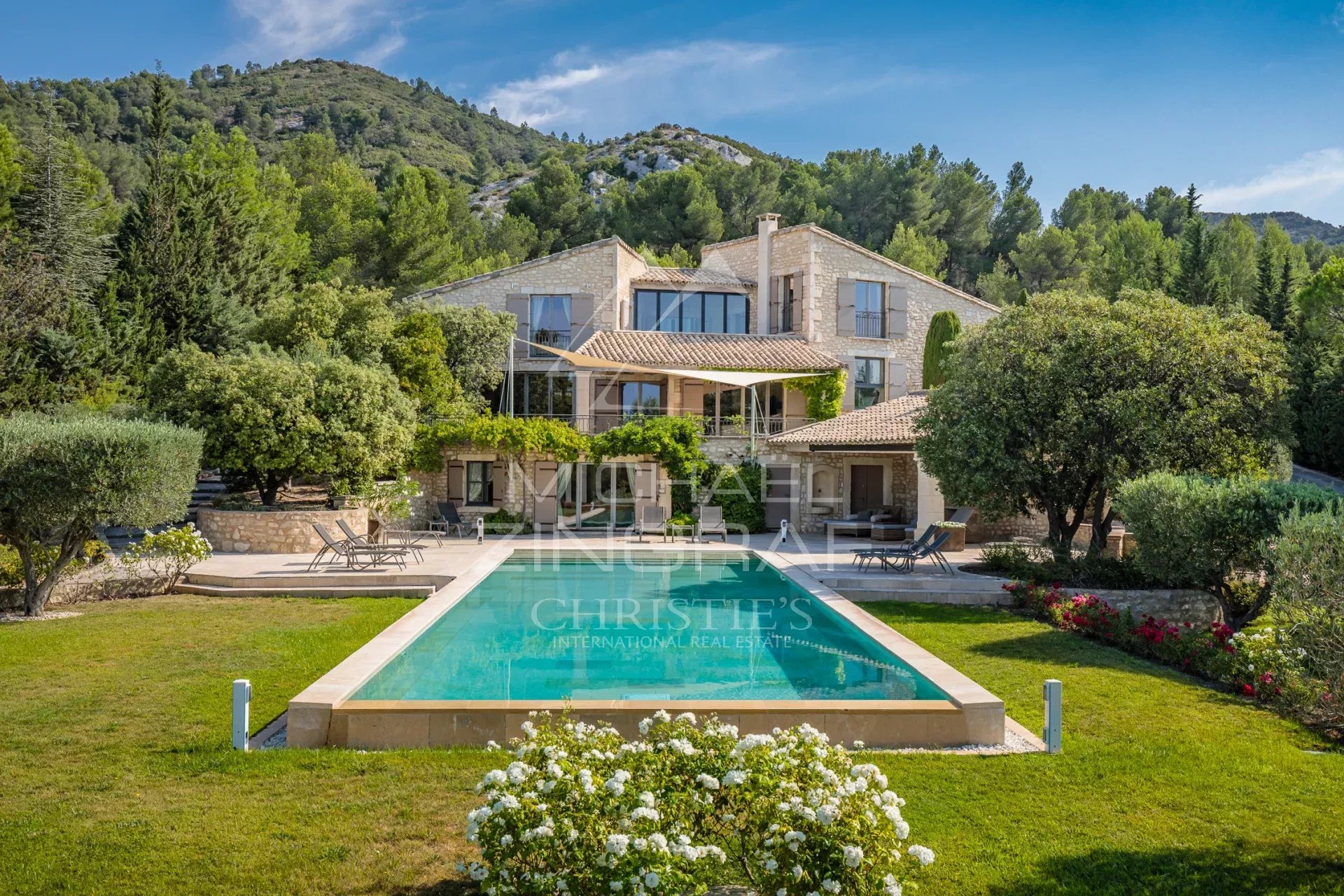 Property Slider Image