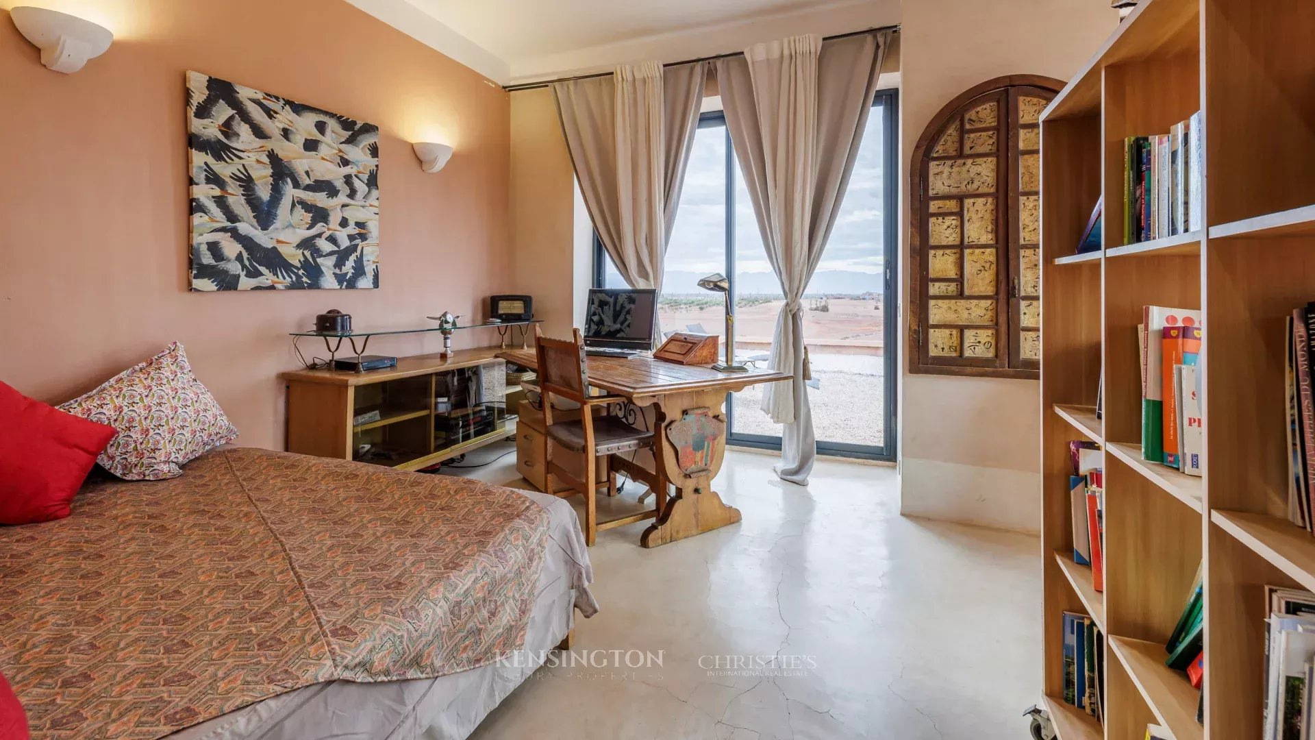 5 Bedroom Villa/Townhouse's Image 19