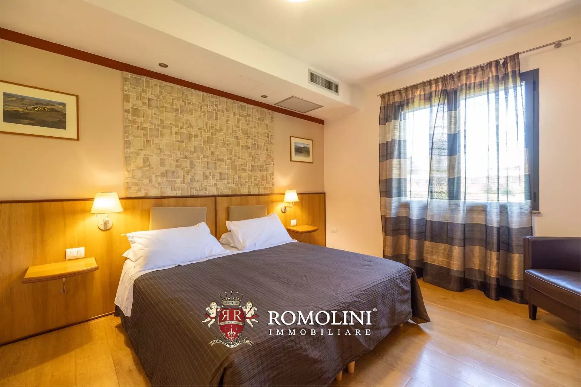 44 Bedroom Villa/Townhouse's Image 47