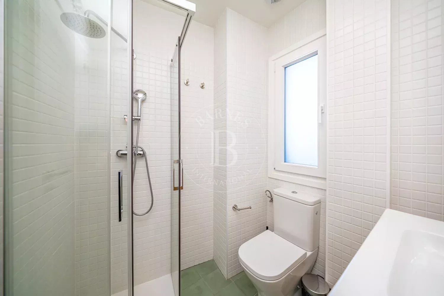 Daire Madrid - picture 23