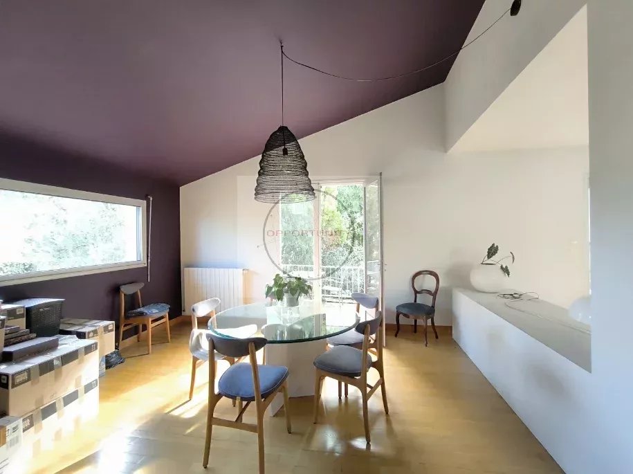 maison 200 m² Montauban — photo 6