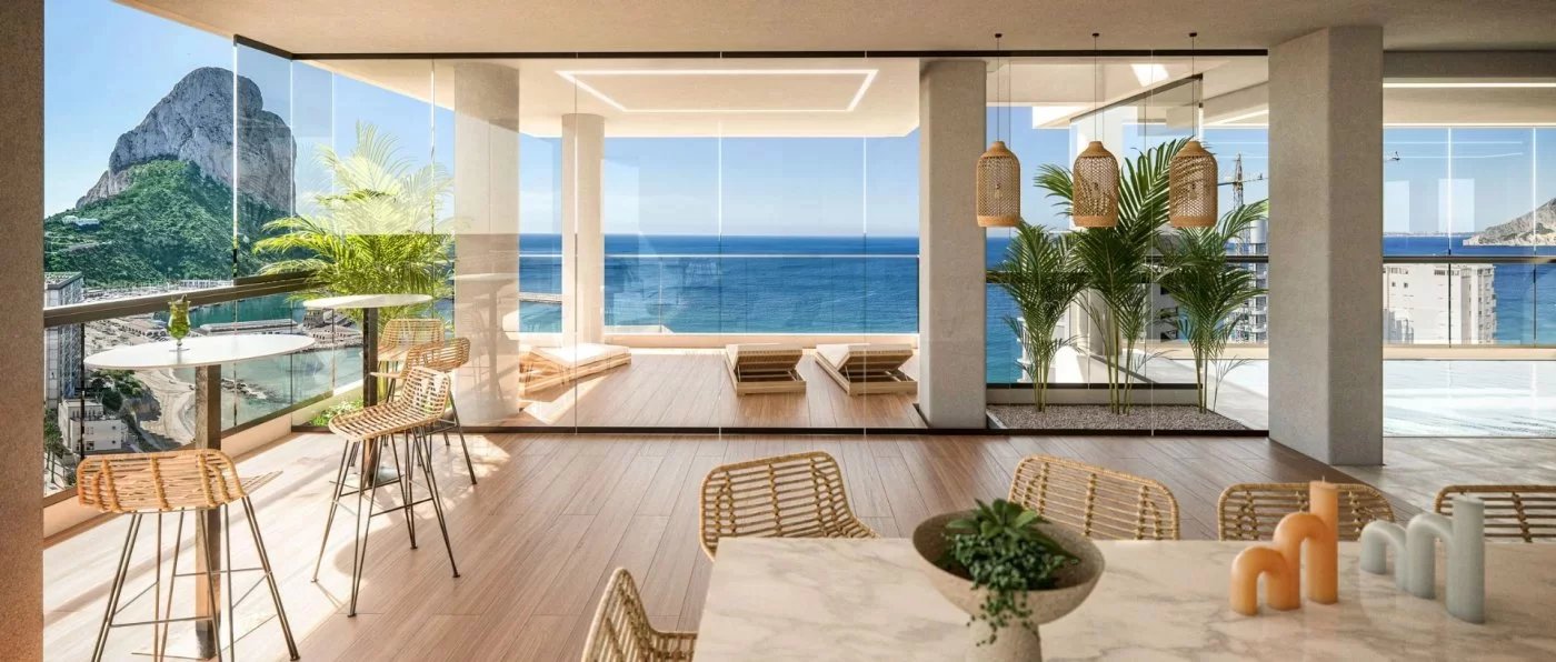 Agence immobilière de Cabinet GLOBAL-TRANSACTIONS