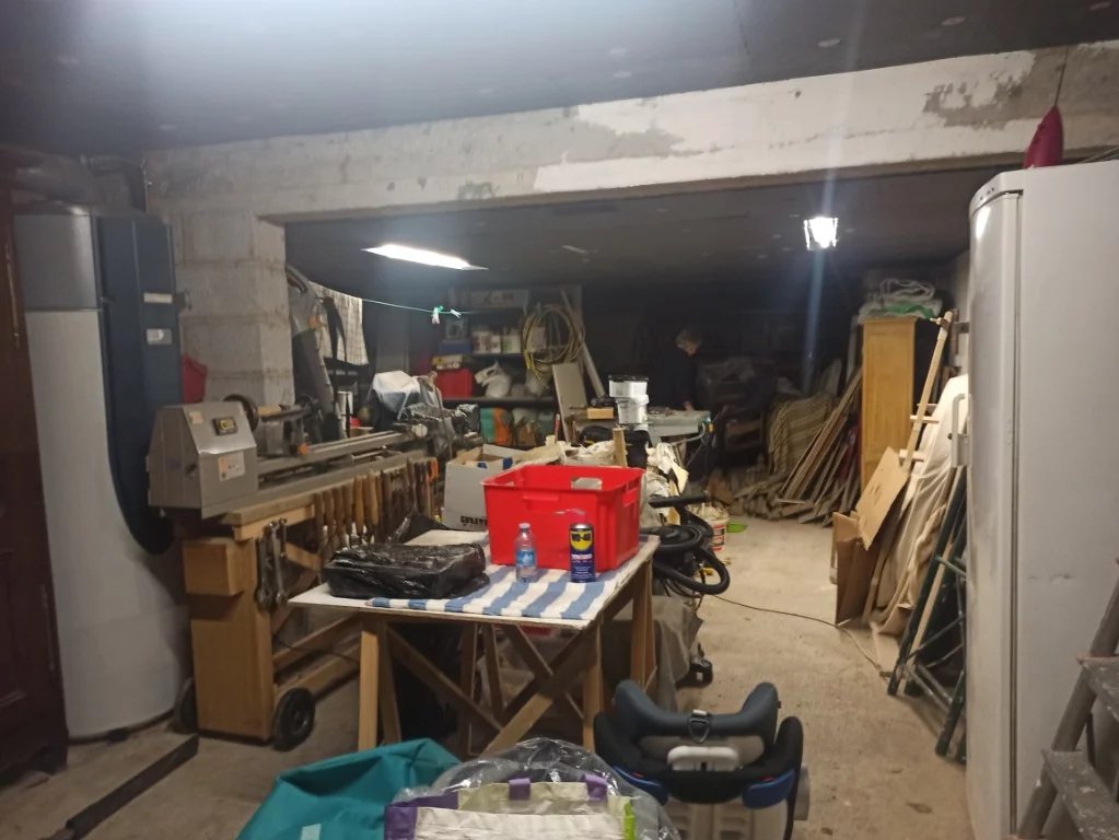 EXCLUSIVITE  SAINT-SAMSON-SUR-RANCE